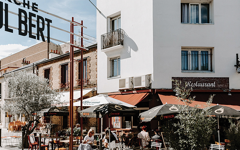 experience-incontournable