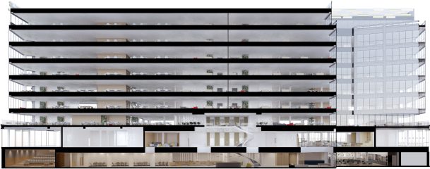 espace-inedit