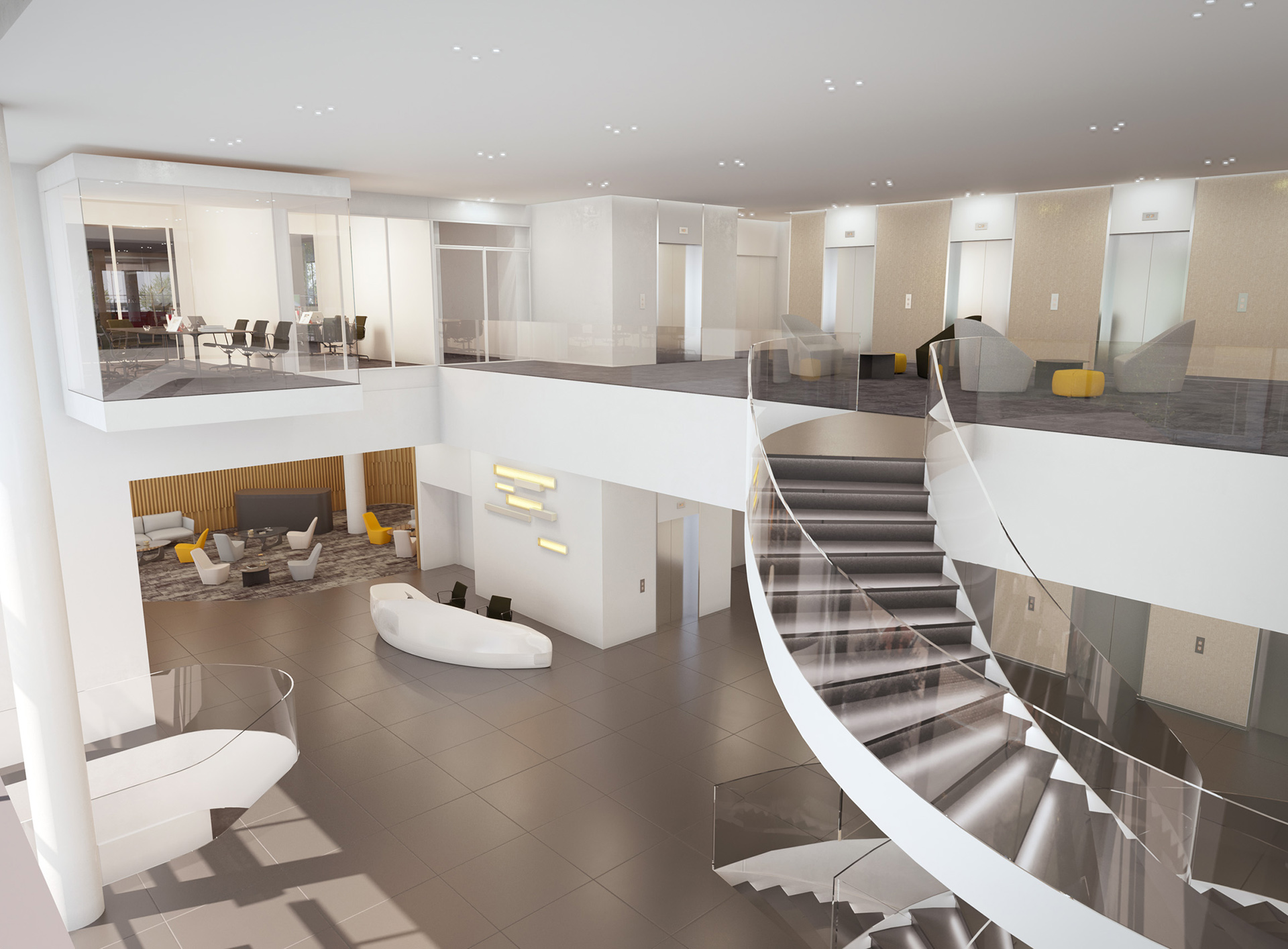 parcours-utilisateurs-eclaires