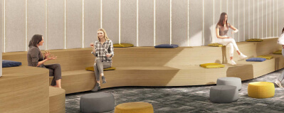 sequence-multifonctionnelles