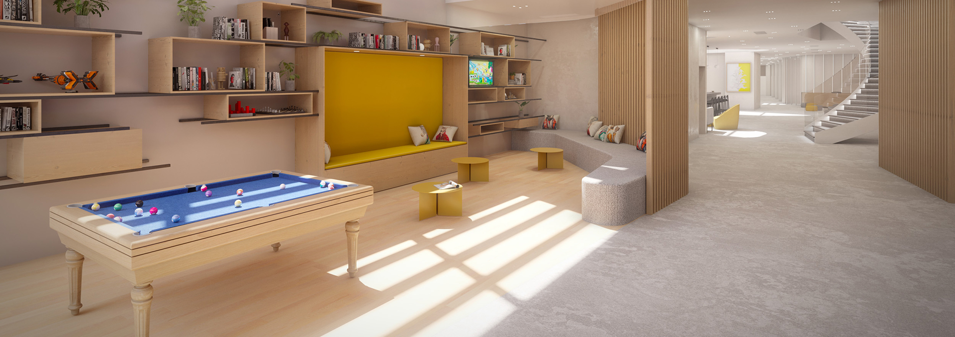 sequence-multifonctionnelles