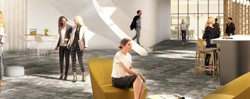 sequence-multifonctionnelles