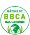 BBCA logo